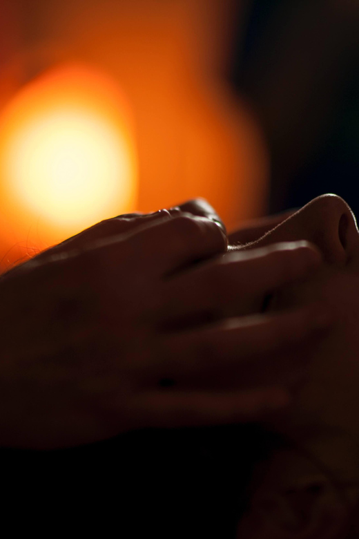 Florence: Couple Massage by Massageflorence.Com - Payment Options