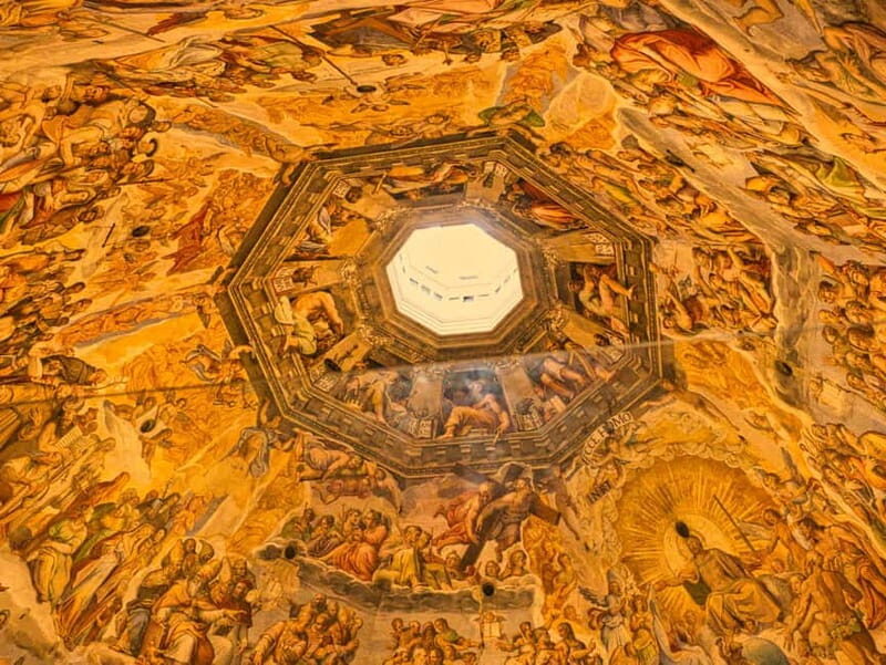 Florence: Dome Climb Ticket & Duomo Complex 3-Day Pass - Final thoughts: Who will love this tour?
