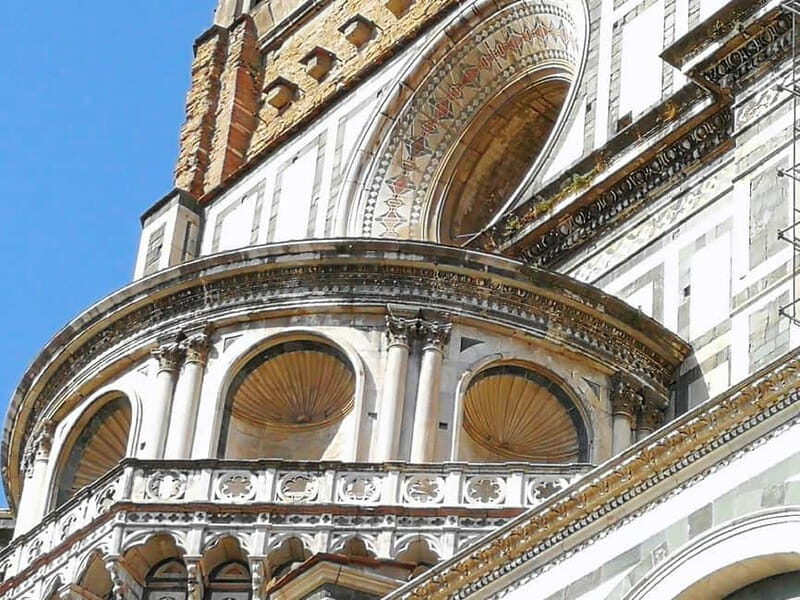 Florence: Duomo Skip-Any-Line Tour - A Well-Curated Look at the Florence Duomo Skip-Any-Line Tour