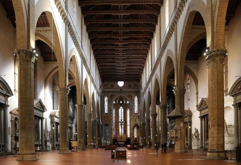 Florence: Enjoy a Day Tour Art and History with Food Tasting - Final Thoughts