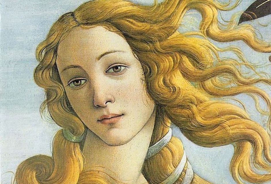 Florence: Exclusive Uffizi Semi-Private Tour, Max 6 People - FAQs