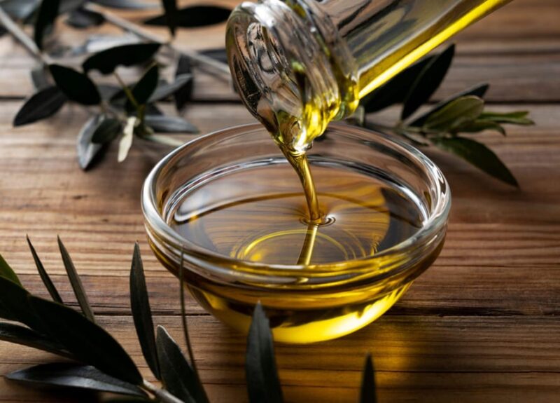 Florence: Fiesole E-Bike Tour With Olive Oil Tasting - Tour Highlights