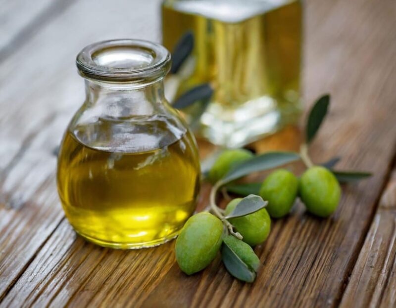 Florence: Fiesole E-Bike Tour With Olive Oil Tasting - Exploring Fiesole