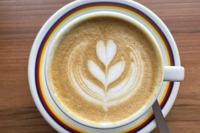 Florence Food and Wine Walking Tour - Private - Practical Details & Tips