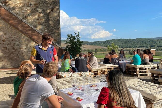 Florence Food and Wine Walking Tour - Private - Frequently Asked Questions