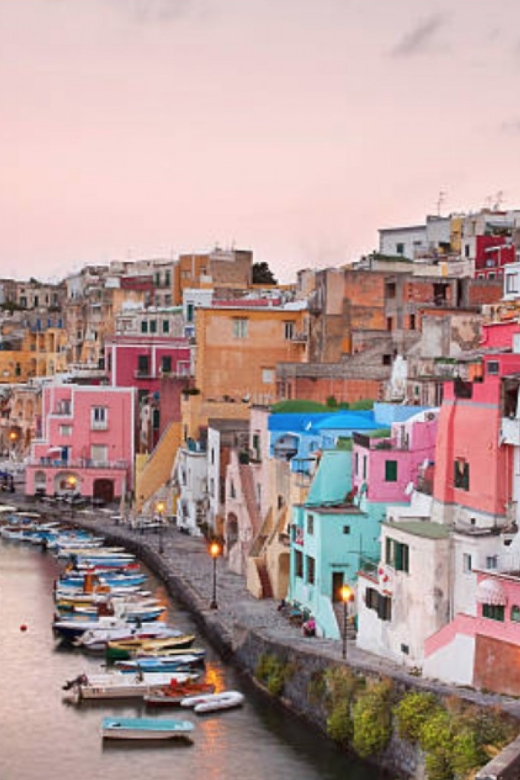 Florence: Full Day Excursion to Cinque Terre on a GT Coach - Key Points