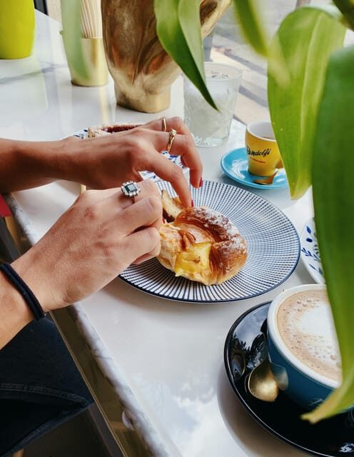 Florence: Guided Breakfast Tour with Mama Florence - Who Will Love This Tour?