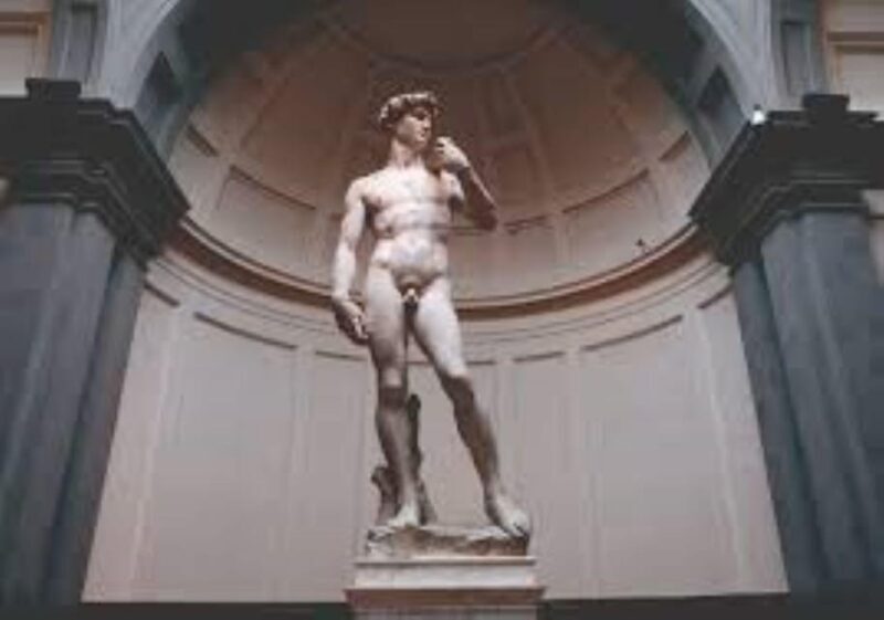 Florence: Guided Tours of the City and Chianti Countryside - Key Points
