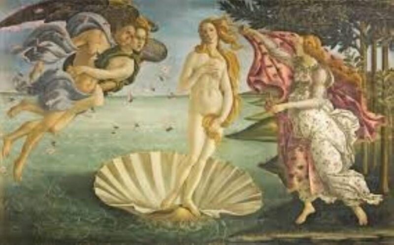 Florence: Guided Tours of the City and Chianti Countryside - Discovering Florence’s Artistic and Medieval Heritage
