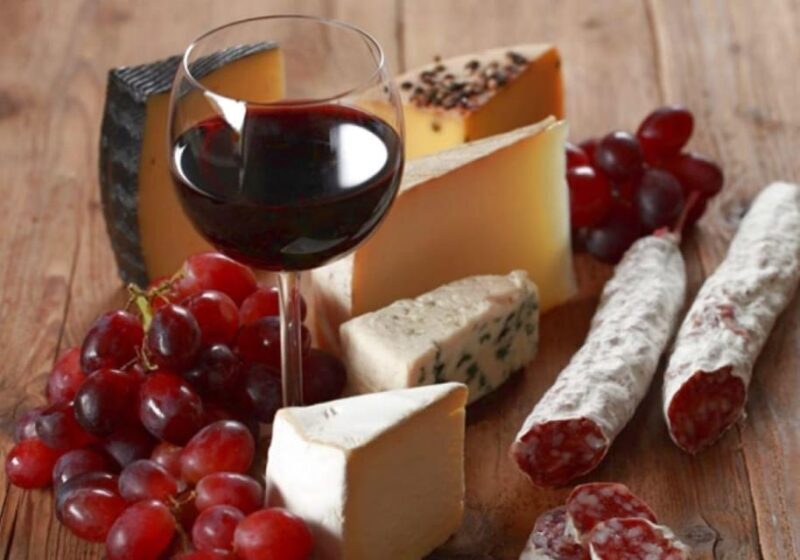 Florence: Guided Tours of the City and Chianti Countryside - Why This Tour Works Well