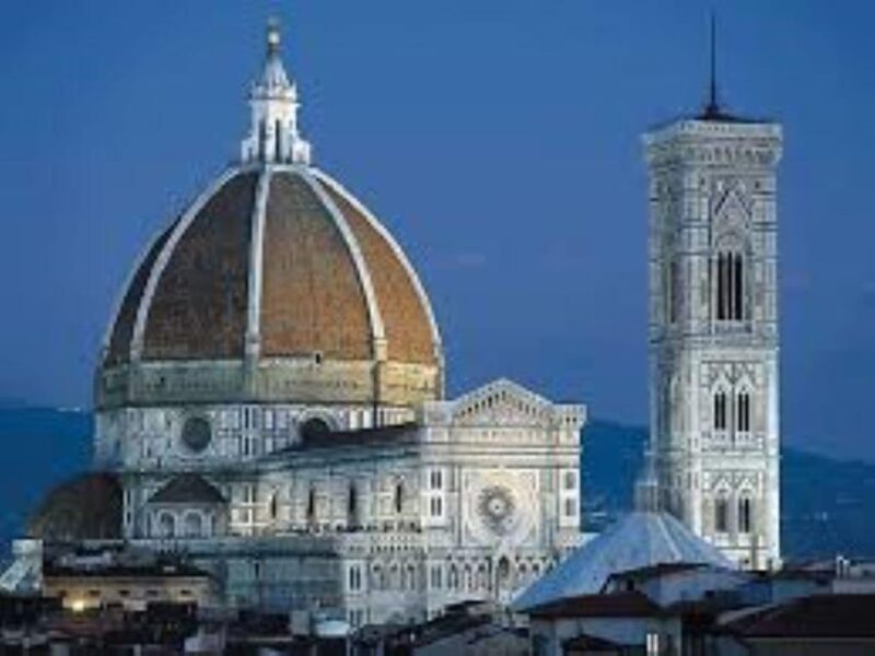 Florence: Guided Tours of the City and Chianti Countryside - The Sum Up