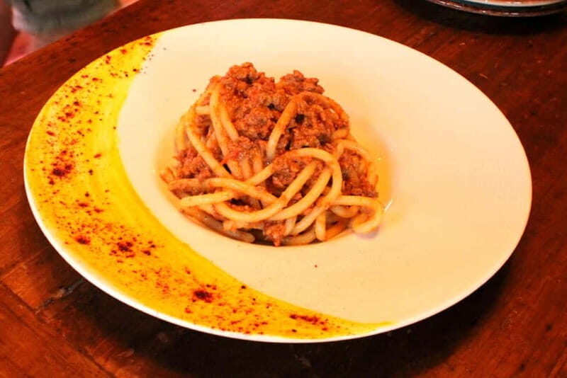 Florence: Horse Ride & Chianti Farm Meal - Authenticity and Customer Experience