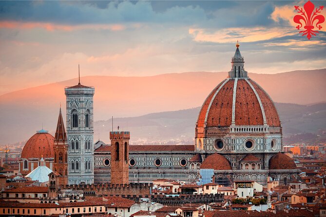 Florence in Full - Discovering Renaissance Architecture