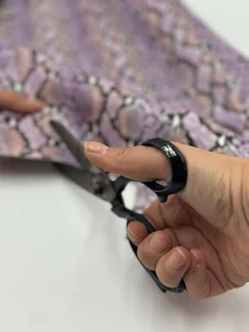 Florence: Leather Wallet-Making Workshop with Coffee - What to Expect from the Leather Wallet Workshop in Florence