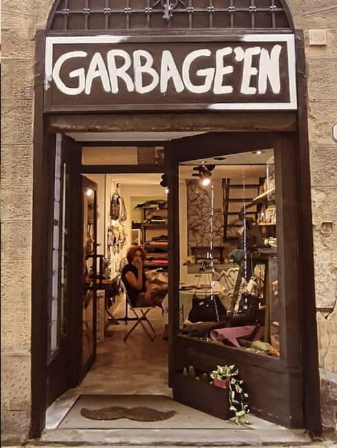 Florence: Leather Wallet-Making Workshop with Coffee - Final Thoughts: Is This Experience Worth It?
