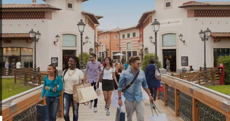 Florence: Luxury Shopping & Tuscan Wine with Lunch - Final Thoughts: Who Will Love This Tour?