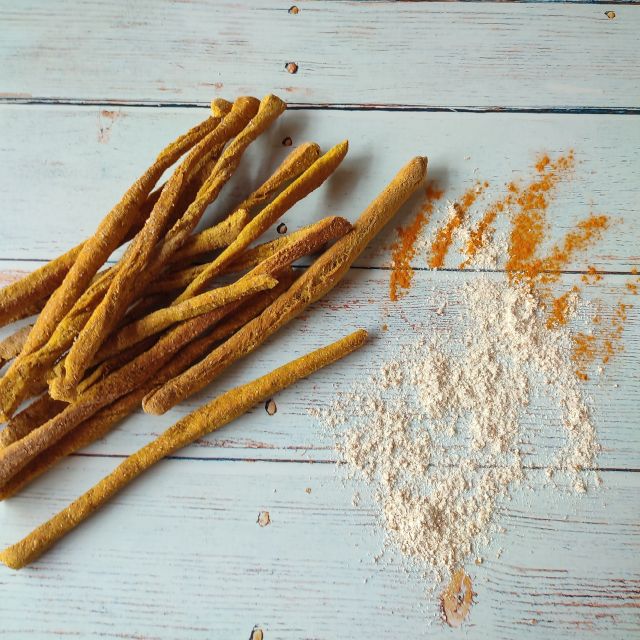 Florence: Market and Cooking Class at a Locals Home - Authentic Local Connection