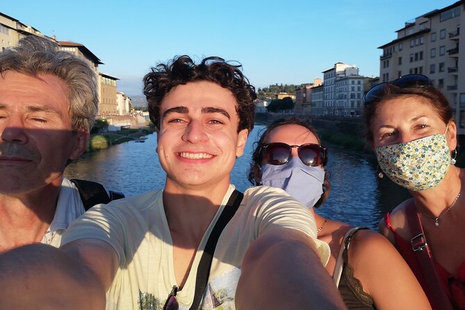 Florence Medici Conspiracy Quest Experience - Common Issues