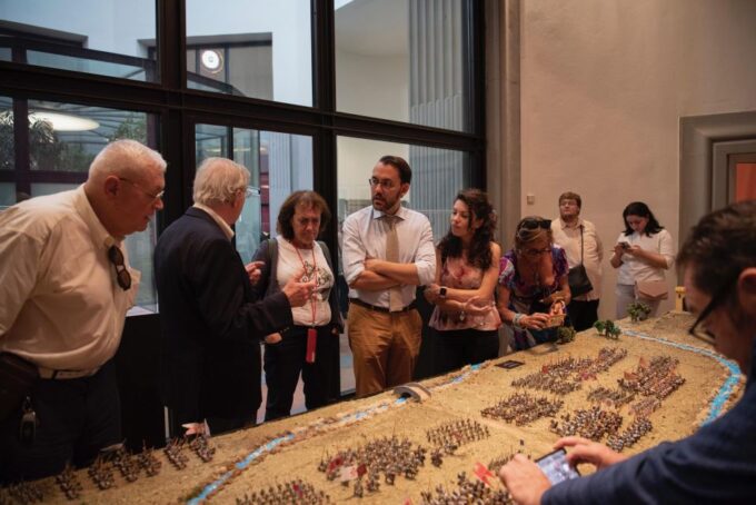 Florence: Medici Dynasty History Museum Ticket - Customer Reviews