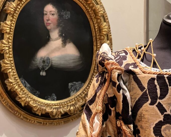 Florence: Medici Dynasty History Museum Ticket - Frequently Asked Questions