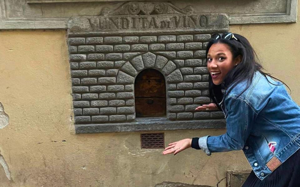 Florence: Oltrarno Artisans and Wine Windows - Tour Overview and Pricing