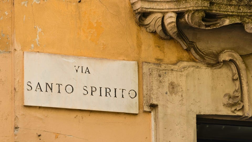 Florence: Oltrarno Artisans and Wine Windows - Practical Information and Recommendations