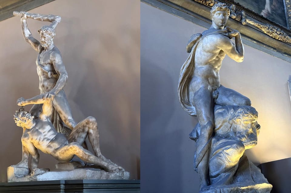 Florence: Palazzo Vecchio Private Guided Tour - Inside the Rooms: A Closer Look