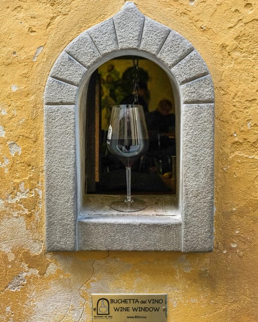 Florence: Perfect Selection to Your Self-Guided Tour - Personalized Tips and Recommendations