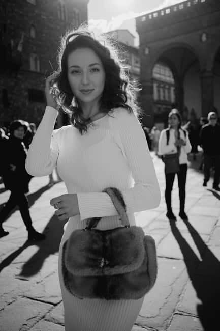 Florence: Personalized Photoshoot with a Local Photographer - Pricing & Value