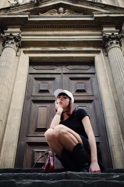 Florence: Personalized Photoshoot with a Local Photographer - Final Thoughts