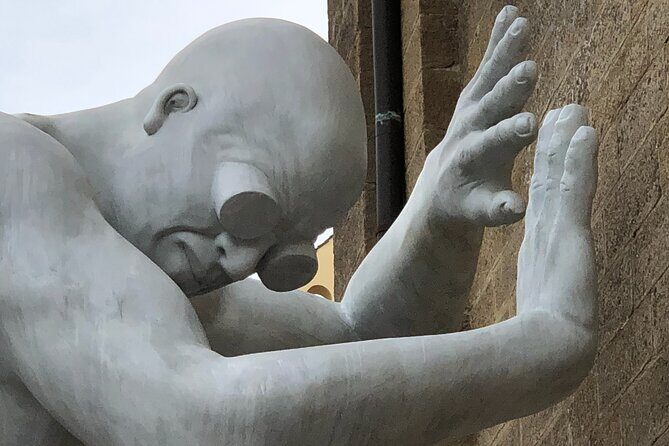 Florence Photo Safari Walking Tours - Who Will Love This Tour?