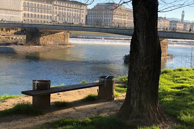 Florence Photo Safari Walking Tours - Frequently Asked Questions