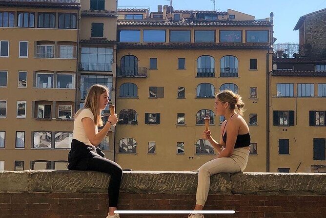 Florence Photo Safari Walking Tours - Final Thoughts