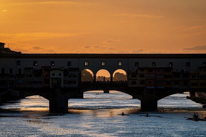 Florence Photography Masterclass - Private Photography Lesson - Key Points