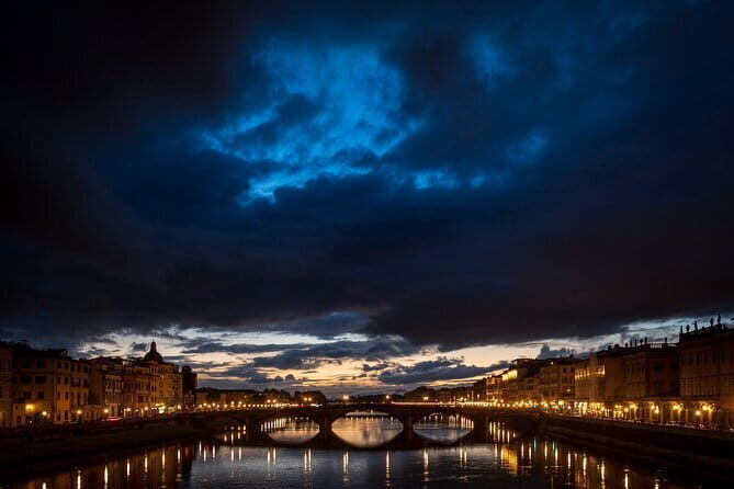 Florence Photography Masterclass - Private Photography Lesson - Authentic Reviews: What Real Travelers Say