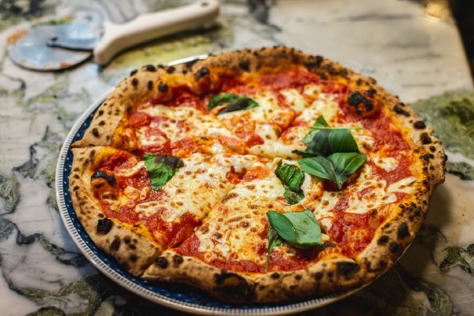Florence: Pizza Dinner and Opera Arias Concert - Frequently Asked Questions