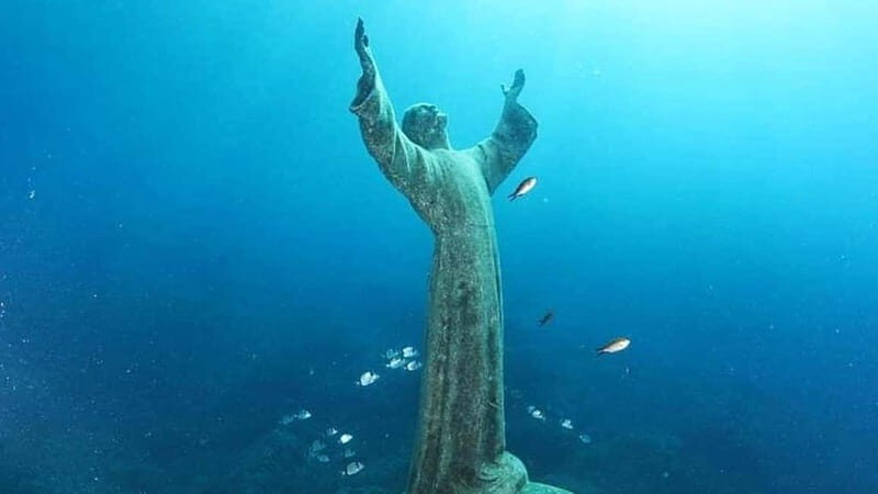 Florence: Portofino & San Fruttoso Full Day Private Tour - An In-Depth Look at the Tour Experience