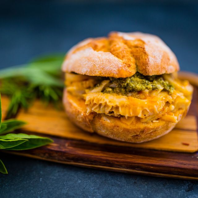 Florence: Private Tour With Accademia Gallery & Food Tasting - Michelangelos Masterpiece: The David