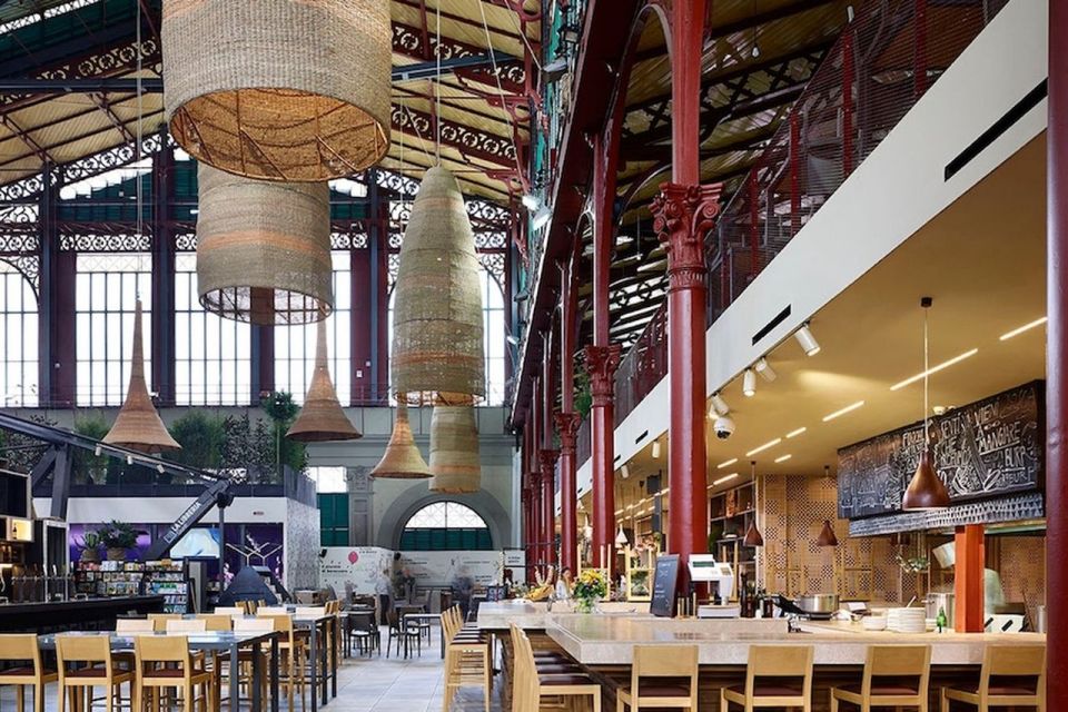 Florence: Private Tour With Accademia Gallery & Food Tasting - Indulging in Local Culinary Delights