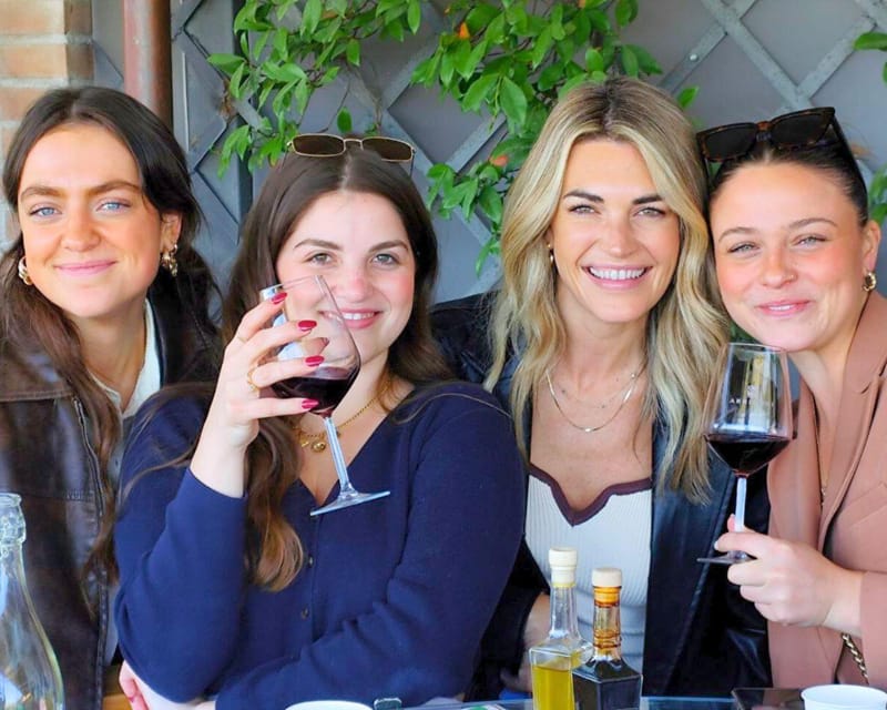 Florence: Private Tuscany Wine Tour with San Gimignano - Return Journey and Final Impressions