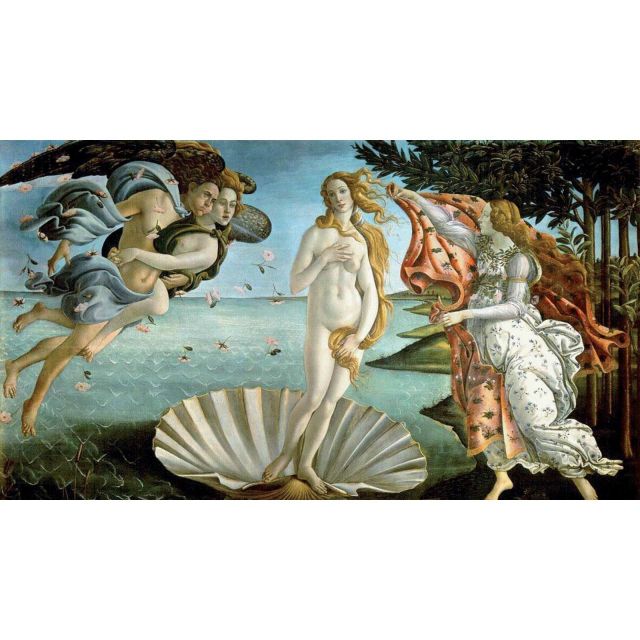 Florence: Private Uffizi Gallery & City Walking Guided Tour - Important Information