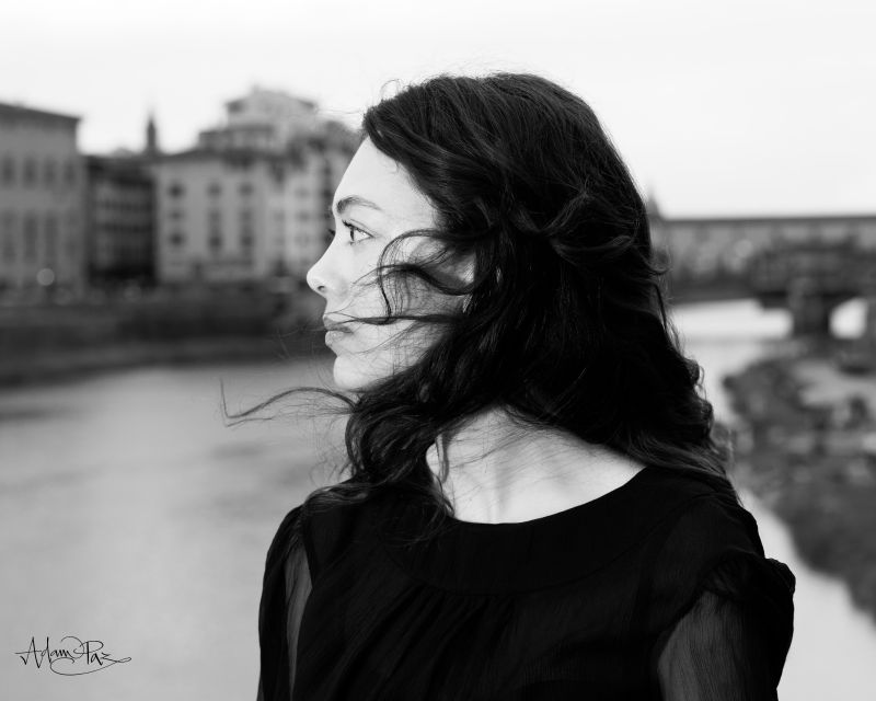 Florence: Professional Private Photoshoot in Florence - Key Points