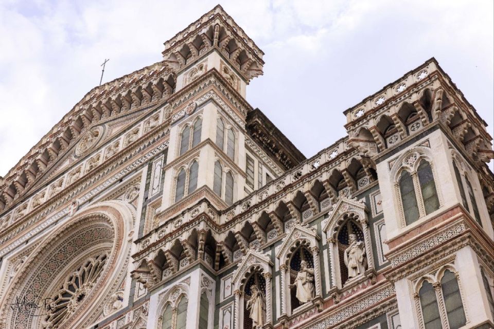 Florence: Professional Private Photoshoot in Florence - Frequently Asked Questions