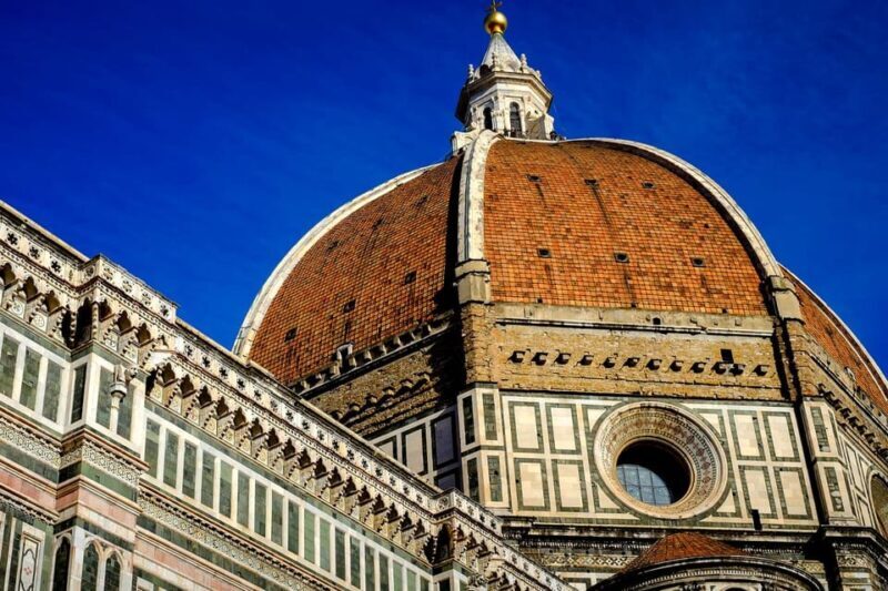 Florence: Renaissance Walking Tour of Florence - Final Thoughts: Is It Worth It?