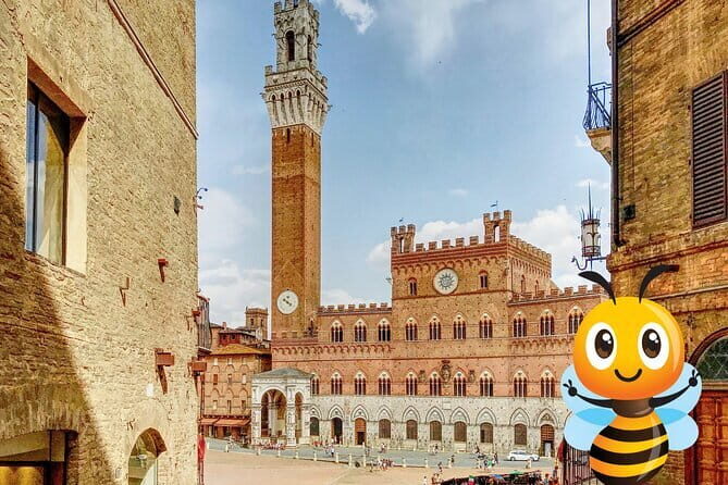 Florence: San Gimignano & Siena Tasting Experience - An In-Depth Look at the Tour