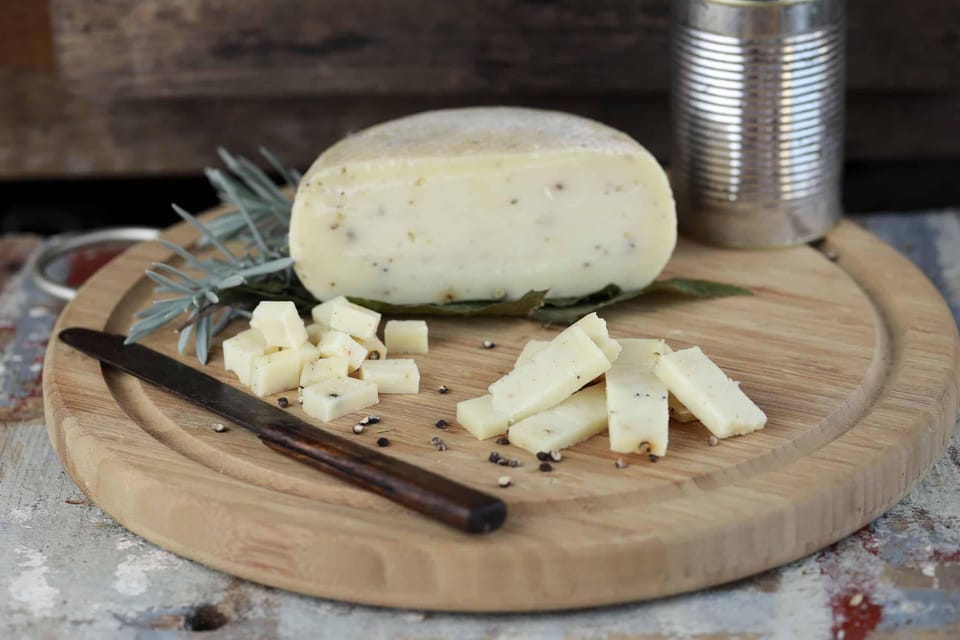 Florence: San gimignano tour + Tasting Chianti Wines &Cheese - Frequently Asked Questions