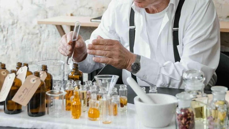 Florence: Secret Artisans Tour with a Local - FAQ