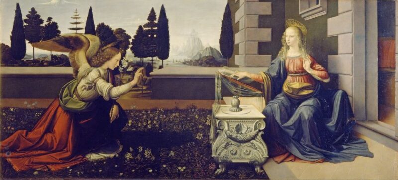Florence: Semi-Private Uffizi Gallery Guided Tour - Highlights of the Uffizi Gallery