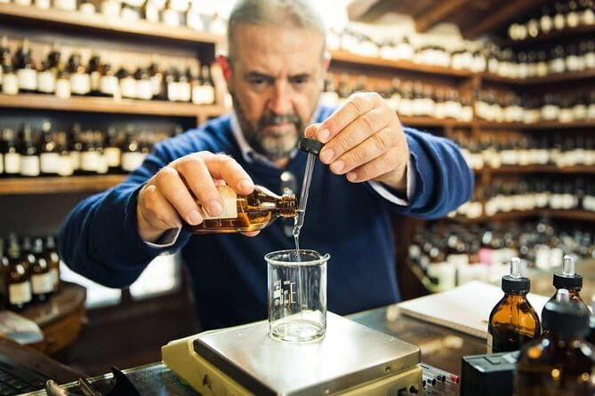 Florence: Skip the Line Duomo Express Tour - Why Choose This Tour?