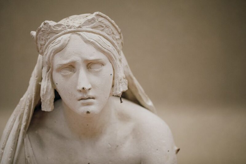 Florence: Skip-the-Line Uffizi, Accademia & Guided City Tour - How Well Is This Tour Organized?